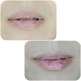 미랑님이 올린 리뷰 사진 3