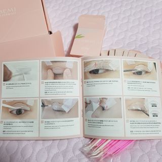 엘비스님이 올린 리뷰 사진 3