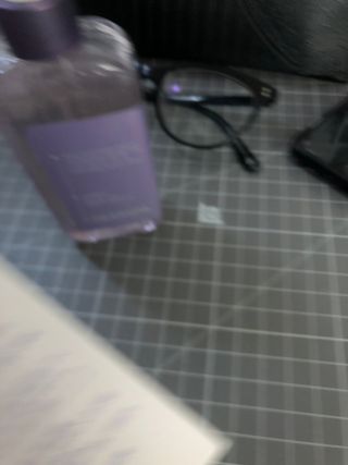 혜윰님이 올린 리뷰 사진 3