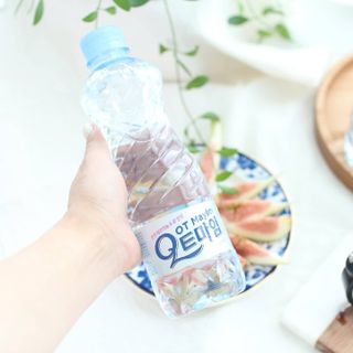 클로이님이 올린 리뷰 사진 4