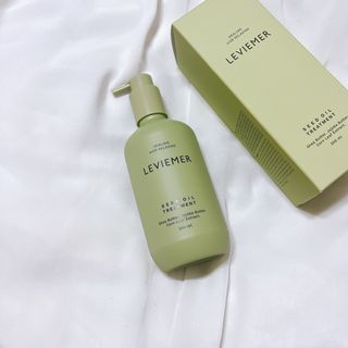 사랑스럽워연님이 올린 리뷰 사진 1