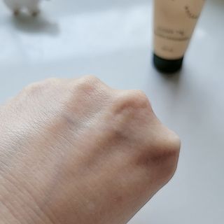 핑크뭉치님이 올린 리뷰 사진 4