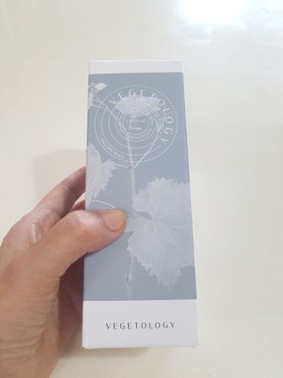안지연님이 올린 리뷰 사진 4
