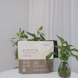 EunsunKim님이 올린 리뷰 사진 1