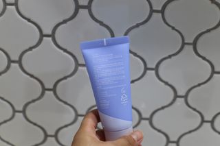 sunny님이 올린 리뷰 사진 2
