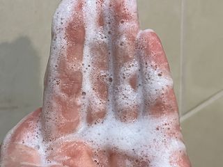 빈입당님이 올린 리뷰 사진 4