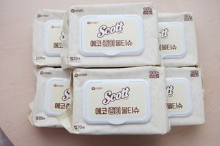 완두콩님이 올린 리뷰 사진 2