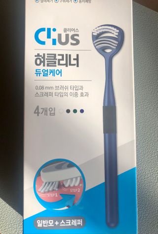 gdtaste님이 올린 리뷰 사진 4