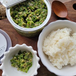 랑이님이 올린 리뷰 사진 2