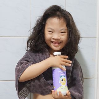 별별별님이 올린 리뷰 사진 1