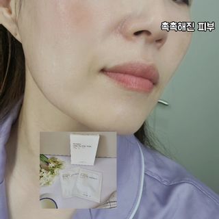 채원준혁맘님이 올린 리뷰 사진 3