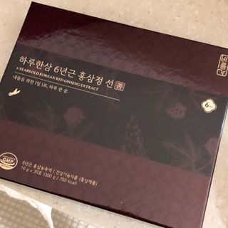 오느른님이 올린 리뷰 사진 1