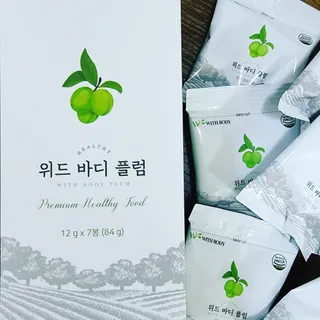 뿌꾸님이 올린 리뷰 사진 1