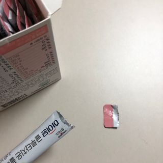 룰루랄라님이 올린 리뷰 사진 4