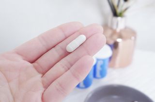 디자인하나봄님이 올린 리뷰 사진 3