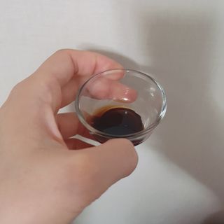 찐님이 올린 리뷰 사진 3