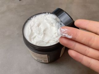 지롱짱님이 올린 리뷰 사진 2