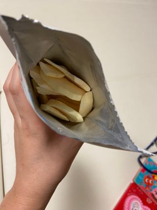 베일리님이 올린 리뷰 사진 3