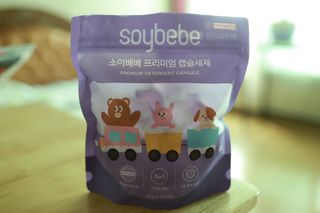 미니맘님이 올린 리뷰 사진 1