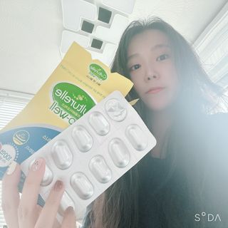 여닝님이 올린 리뷰 사진 3