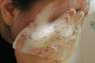 SweetkongStory님이 올린 리뷰 사진 4