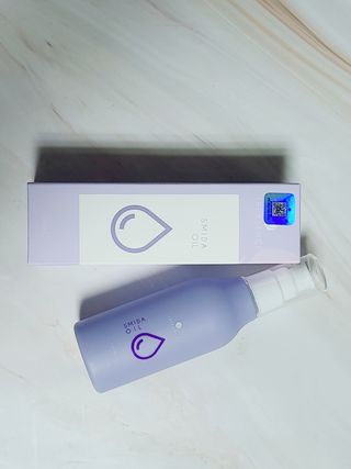 콩순이님이 올린 리뷰 사진 1