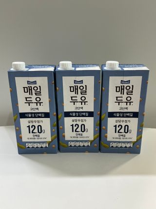하노리님이 올린 리뷰 사진 2