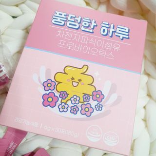 릴리님이 올린 리뷰 사진 2