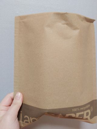 기야미야미님이 올린 리뷰 사진 3