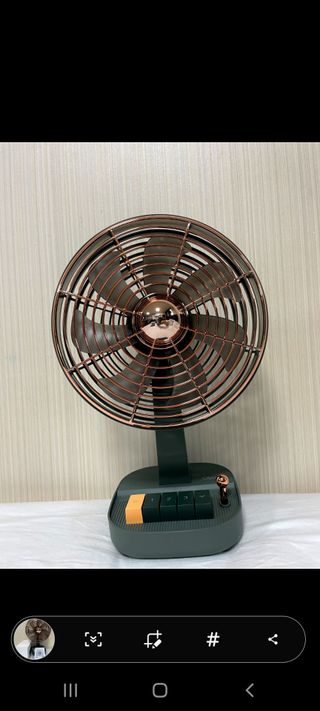 박인덕님이 올린 리뷰 사진 4