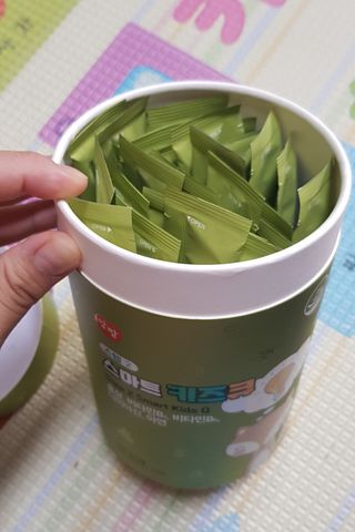엉뚱펭귄쭈야네님이 올린 리뷰 사진 3