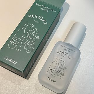 텡텡님이 올린 리뷰 사진 3