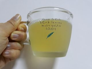 mm님이 올린 리뷰 사진 1