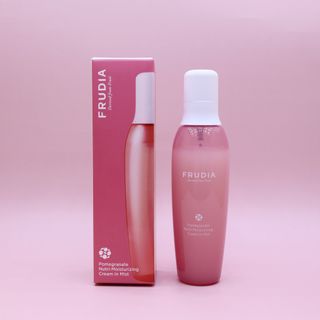 쵭님이 올린 리뷰 사진 1