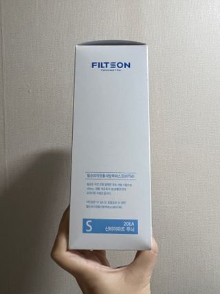 엘마마님이 올린 리뷰 사진 3