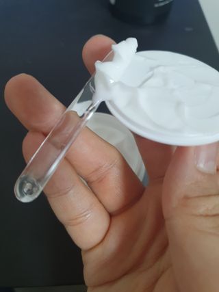 벨라리페라리님이 올린 리뷰 사진 4