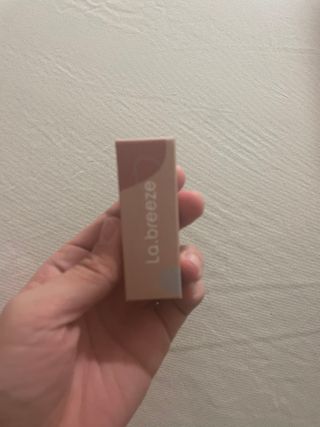 으니으닝님이 올린 리뷰 사진 1