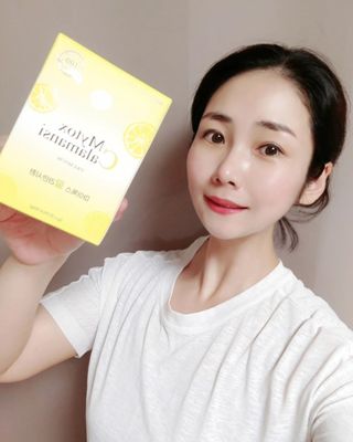 혜수님님이 올린 리뷰 사진 1