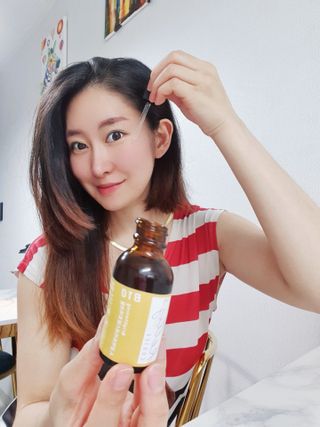 risingstar님이 올린 리뷰 사진 3