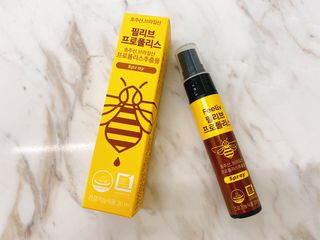백호와님이 올린 리뷰 사진 1