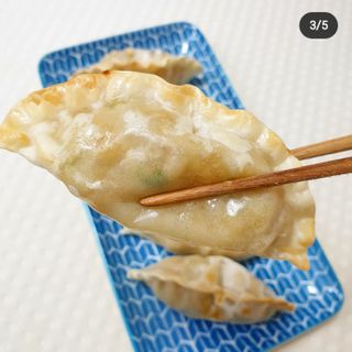토링님이 올린 리뷰 사진 3