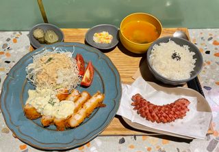 희창손님이 올린 리뷰 사진 1