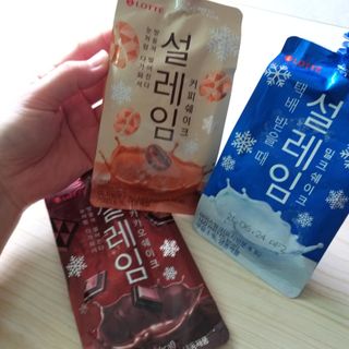 샤샤이모 🧡💛님이 올린 리뷰 사진 2
