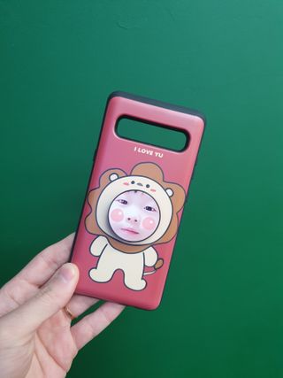 달콤한님이 올린 리뷰 사진 1