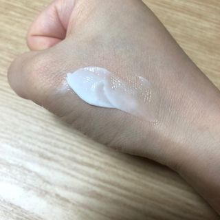 으뇨미당님이 올린 리뷰 사진 3