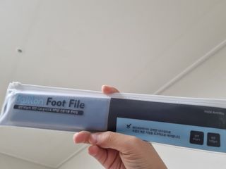 모잉모잉님이 올린 리뷰 사진 1