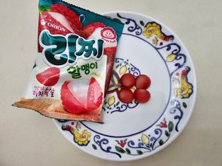 보라보라해님이 올린 리뷰 사진 4