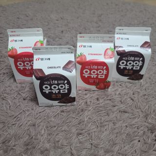 노이님이 올린 리뷰 사진 4