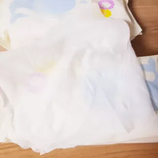 바나나님이 올린 리뷰 사진 4
