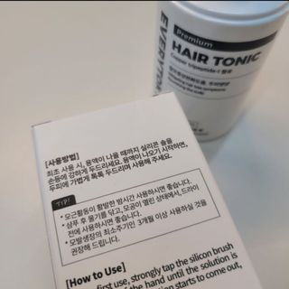 구구국님이 올린 리뷰 사진 2